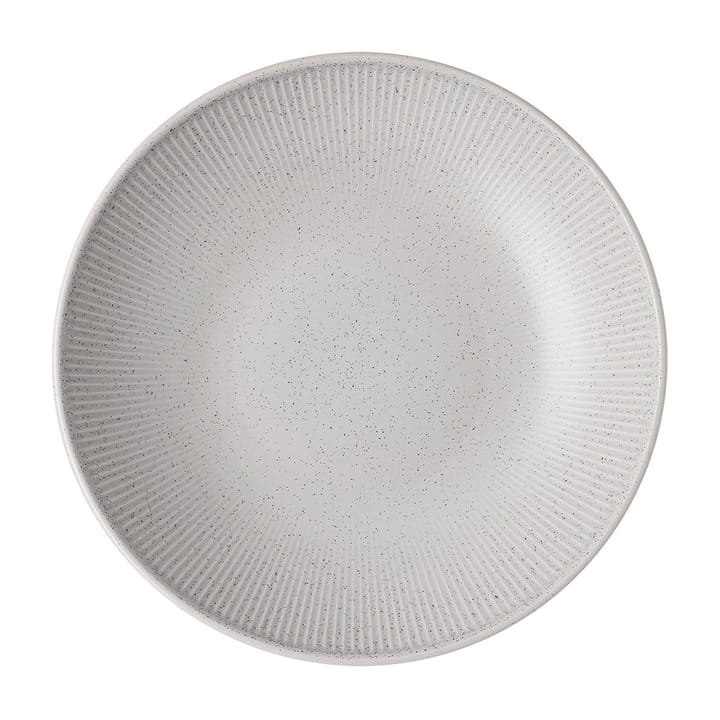 Plato hondo Thomas Clay Ø28 cm - Rock - Rosenthal