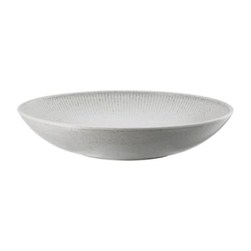 Plato hondo Thomas Clay Ø28 cm - Rock - Rosenthal