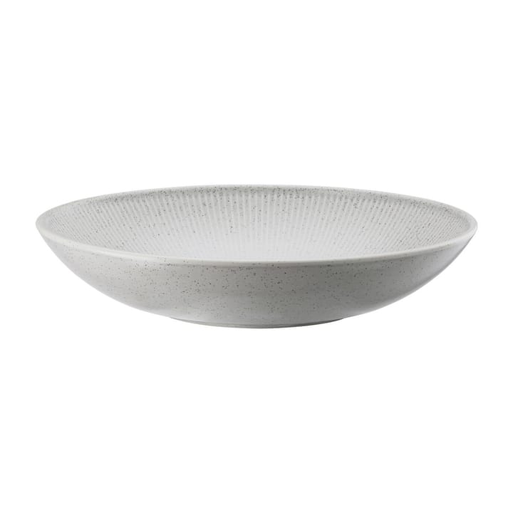 Plato hondo Thomas Clay Ø28 cm, Rock Rosenthal