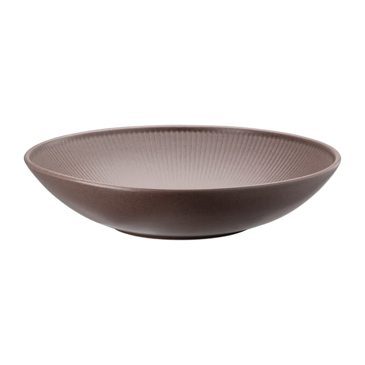 Plato hondo Thomas Clay Ø28 cm, Rust Rosenthal