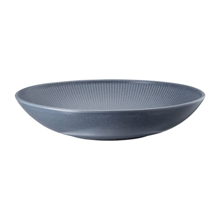 Plato hondo Thomas Clay Ø28 cm, Sky Rosenthal