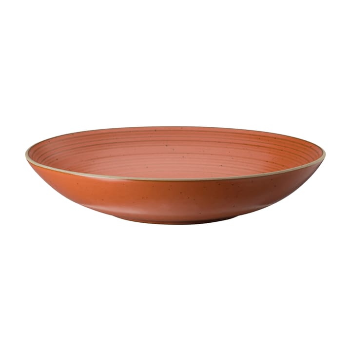 Plato hondo Thomas Nature Ø23 cm, Albaricoque Rosenthal