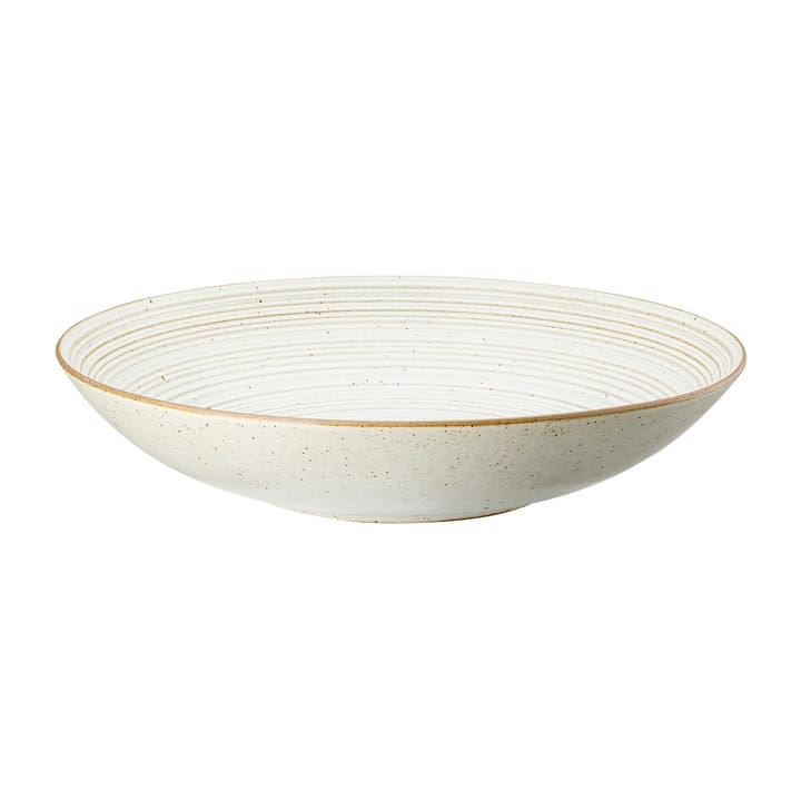 Plato hondo Thomas Nature Ø23 cm, Sand Rosenthal