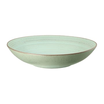 Plato hondo Thomas Nature Ø23 cm - Verde - Rosenthal