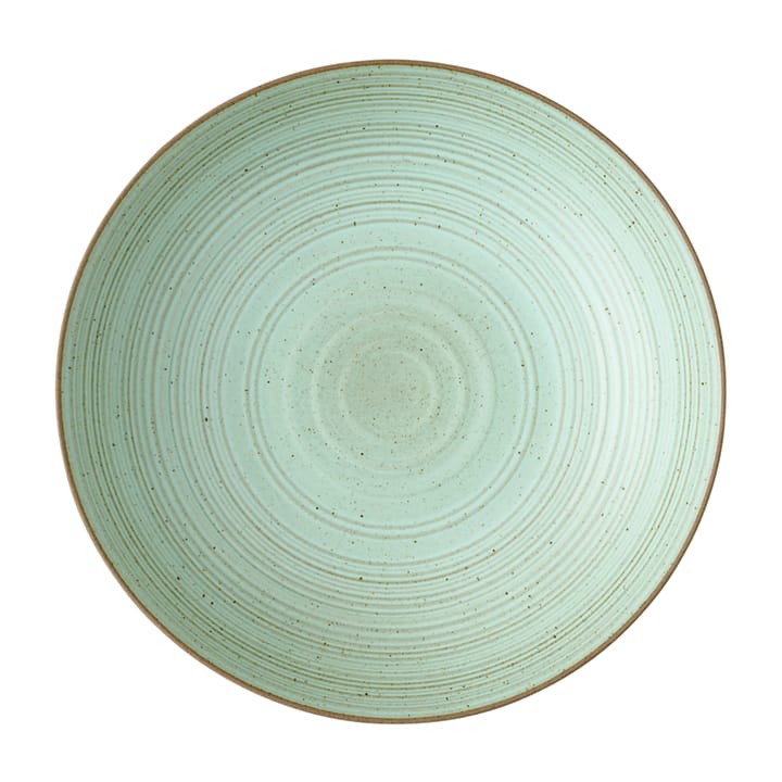 Plato hondo Thomas Nature Ø23 cm - Verde - Rosenthal