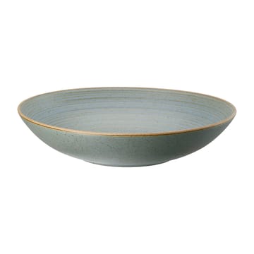 Plato hondo Thomas Nature Ø23 cm - Water - Rosenthal