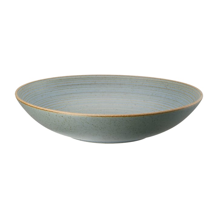 Plato hondo Thomas Nature Ø23 cm, Water Rosenthal