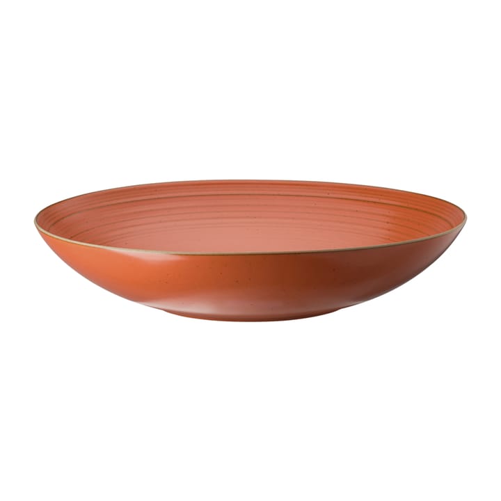Plato hondo Thomas Nature Ø28 cm - Albaricoque - Rosenthal