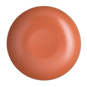 Plato hondo Thomas Nature Ø28 cm - Albaricoque - Rosenthal