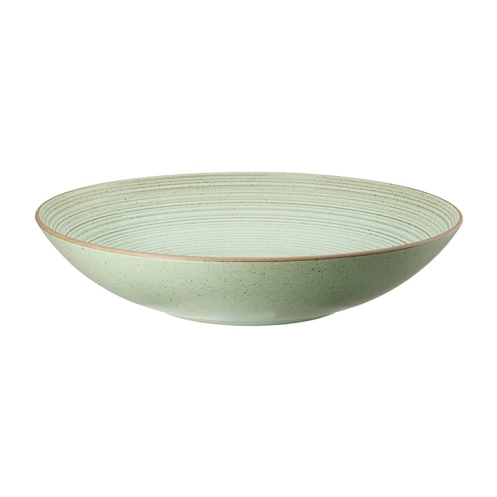 Plato hondo Thomas Nature Ø28 cm - verde - Rosenthal