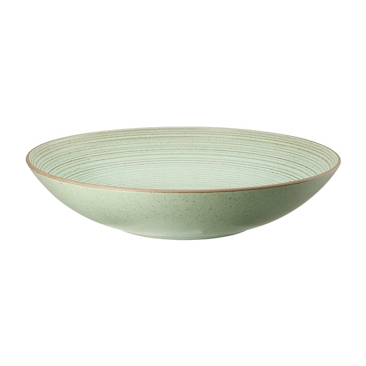 Plato hondo Thomas Nature Ø28 cm - verde - Rosenthal