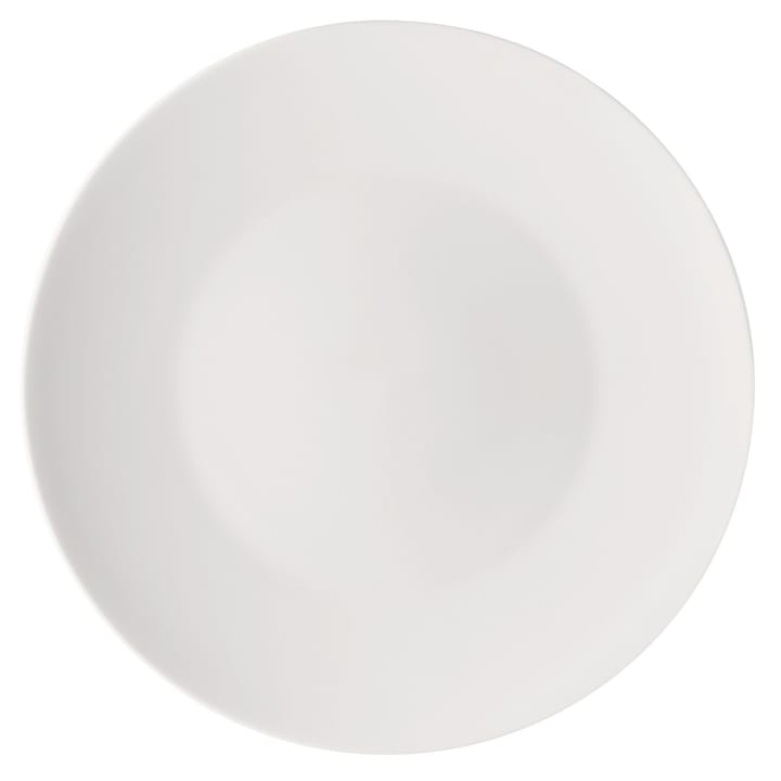 Plato Jade 28 cm - blanco - Rosenthal