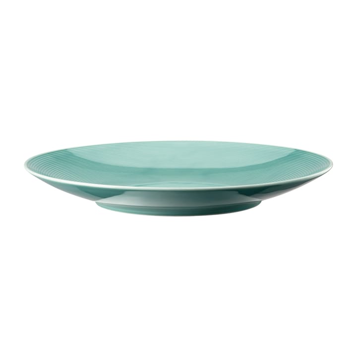 Plato Loft Ø28 cm - Ice-blue - Rosenthal