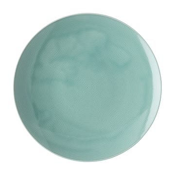 Plato Loft Ø28 cm - Ice-blue - Rosenthal