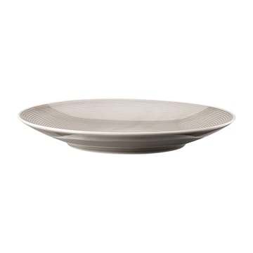 Plato Loft moon grey - Ø22 cm - Rosenthal