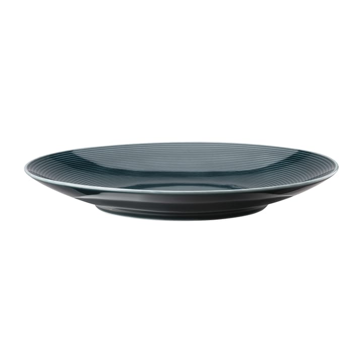 Plato Loft night blue, Ø22 cm Rosenthal