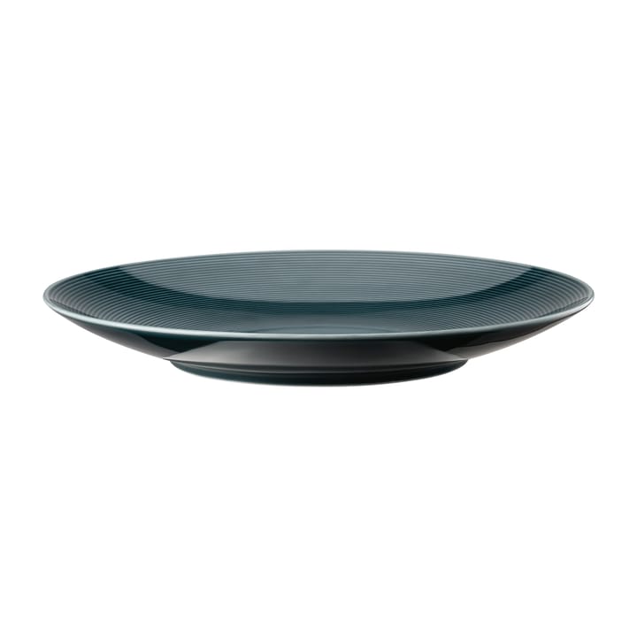 Plato Loft night blue, Ø28 cm Rosenthal