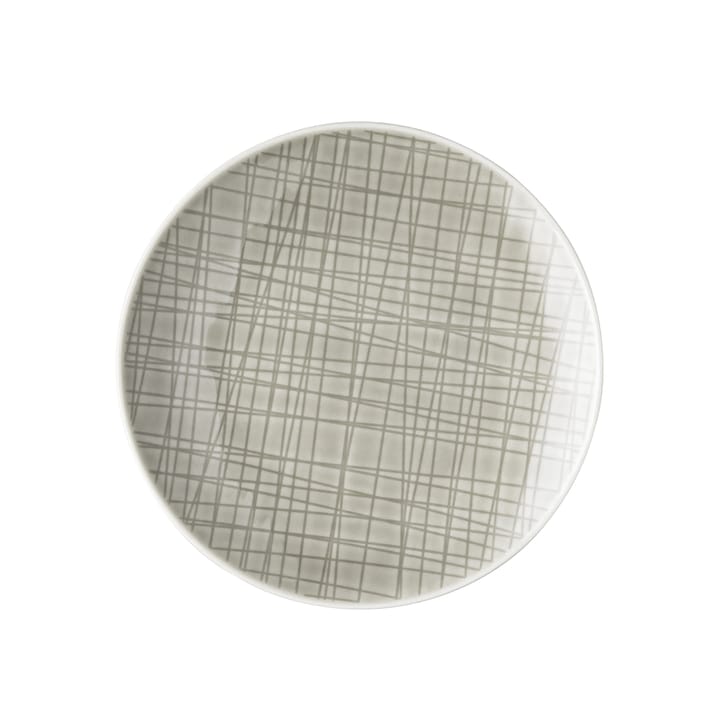 Plato Mesh 15 cm - Mountain - Rosenthal