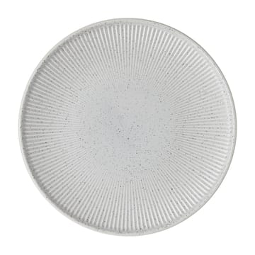 Plato Thomas Clay Ø22 cm - Gris - Rosenthal
