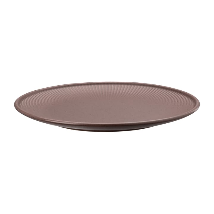 Plato Thomas Clay Ø22 cm, Rust Rosenthal