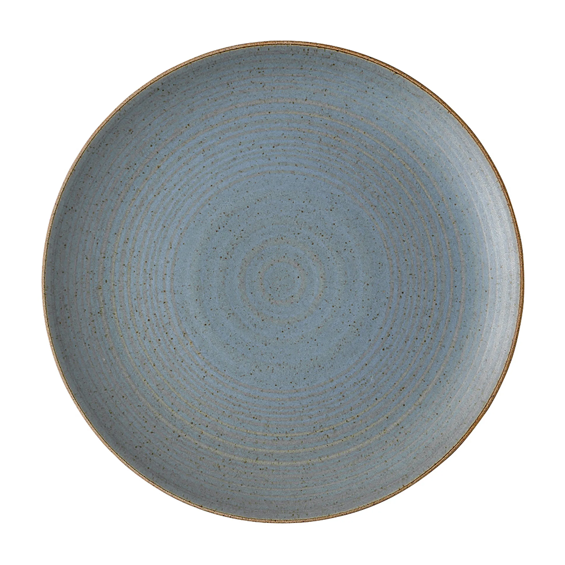 Plato Thomas Nature Ø22 cm, Water Rosenthal