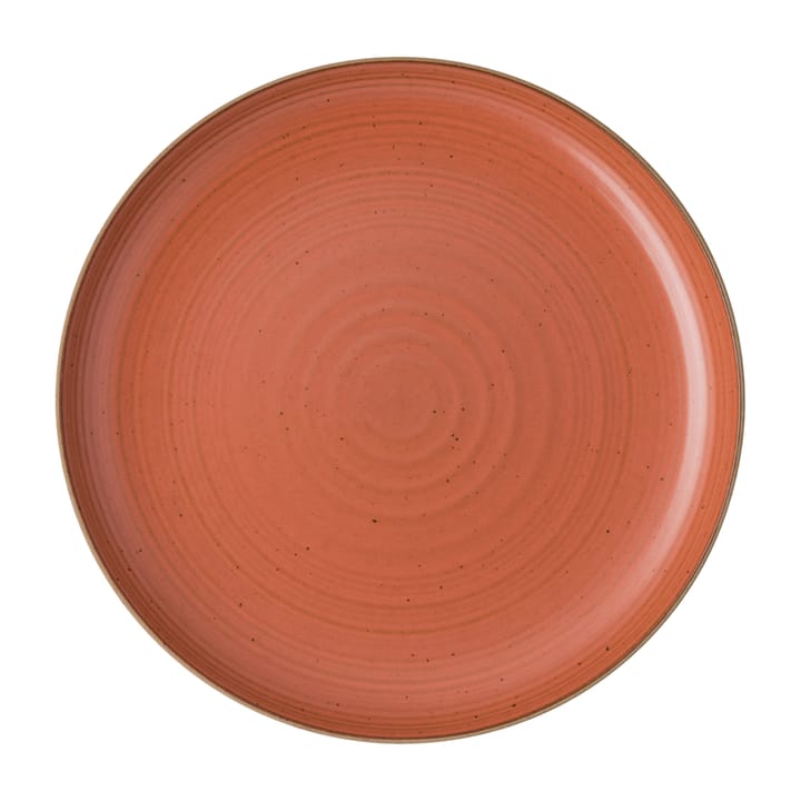 Plato Thomas Nature Ø27 cm, Albaricoque Rosenthal