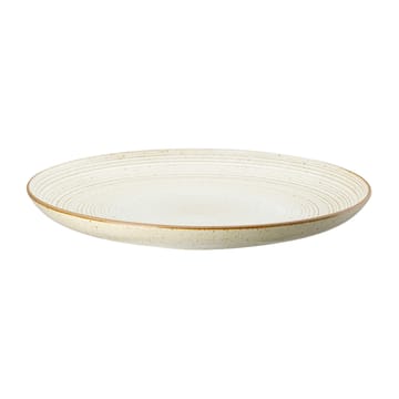 Plato Thomas Nature Ø27 cm - Sand - Rosenthal