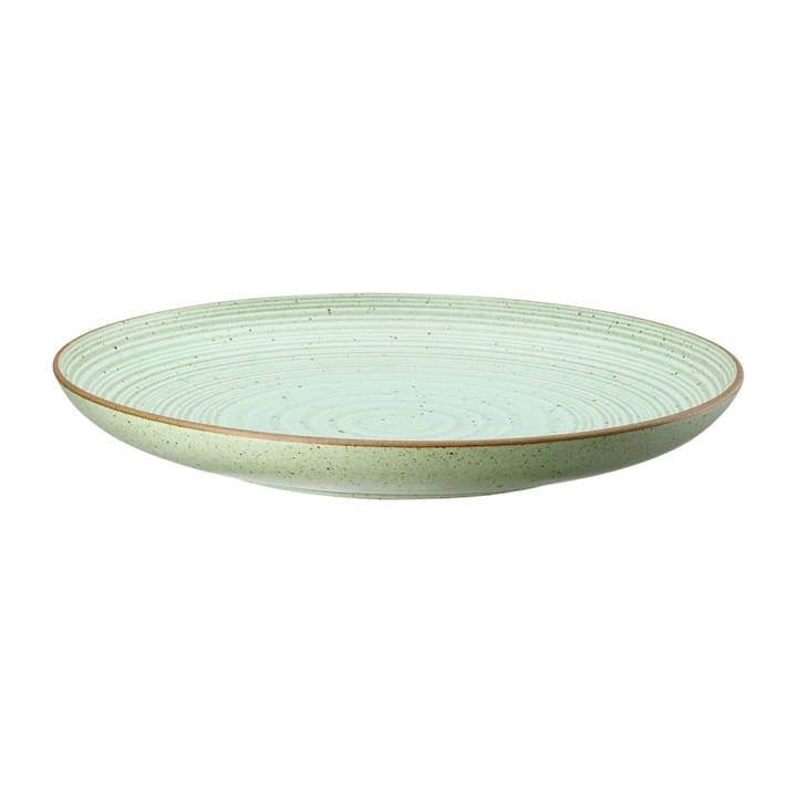 Plato Thomas Nature Ø27 cm - Verde - Rosenthal