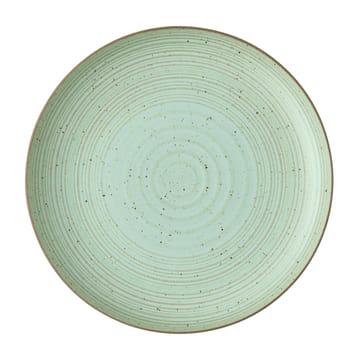 Plato Thomas Nature Ø27 cm - Verde - Rosenthal