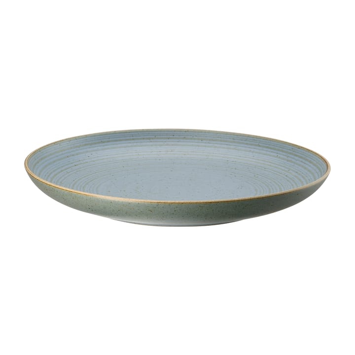 Plato Thomas Nature Ø27 cm, Water Rosenthal