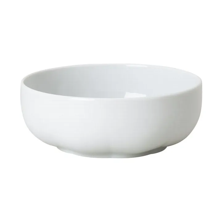 Sonetto Bianco cuenco Ø15 cm - White - Rosenthal