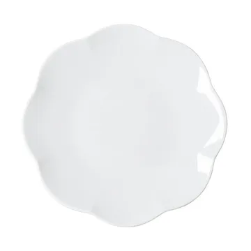 Sonetto Bianco plato Ø15 cm - White - Rosenthal
