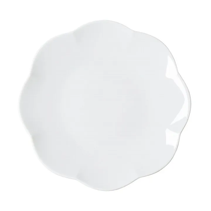 Sonetto Bianco plato Ø15 cm - White - Rosenthal
