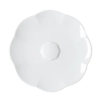 Sonetto Bianco plato Ø15,8 cm - White - Rosenthal