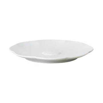 Sonetto Bianco plato Ø15,8 cm - White - Rosenthal