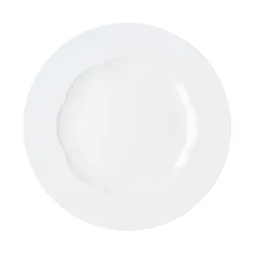 Sonetto Bianco plato Ø30 cm - White - Rosenthal
