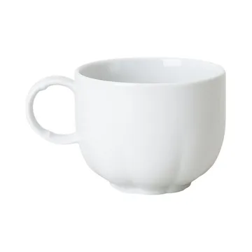 Sonetto Bianco taza 30 cl - White - Rosenthal