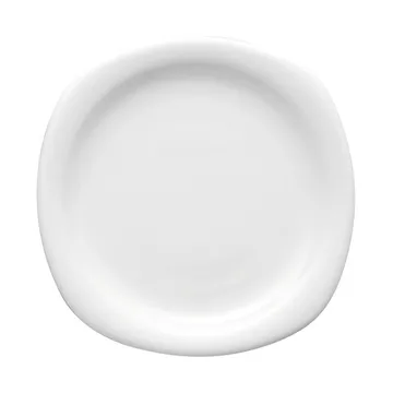 Soumi plato de postre Ø16 cm - White - Rosenthal