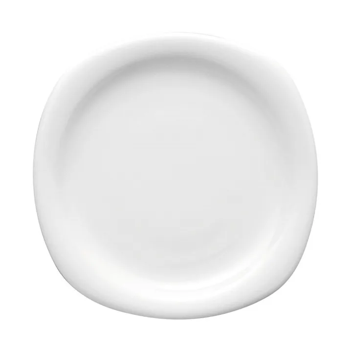 Soumi plato de postre Ø16 cm - White - Rosenthal