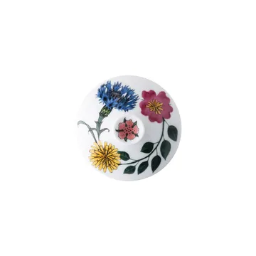 Tapa pata tetera Magic Garden Blossom - Multi - Rosenthal