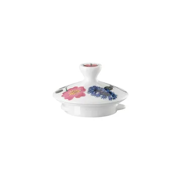 Tapa pata tetera Magic Garden Blossom - Multi - Rosenthal