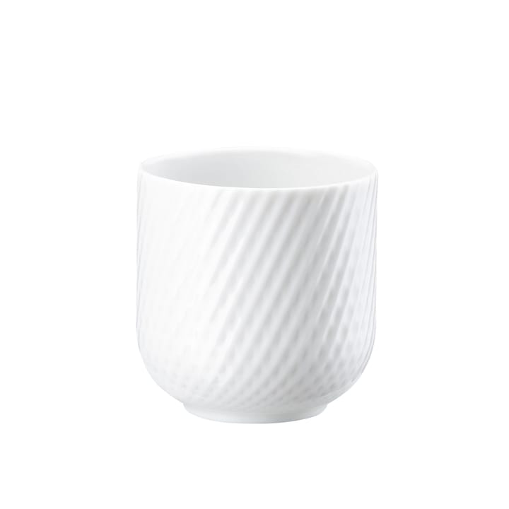 Taza Blend cruzado - pequeña - Rosenthal