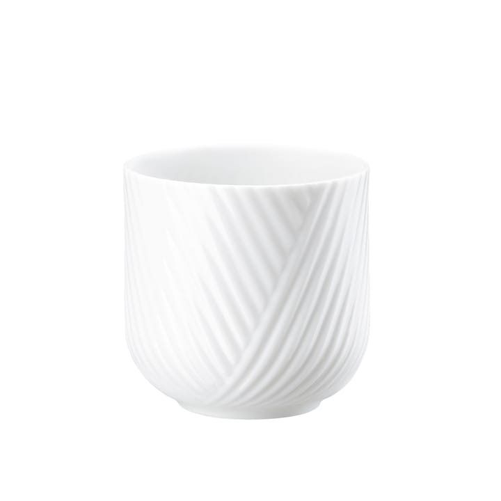 Taza Blend diagonal - pequeña - Rosenthal