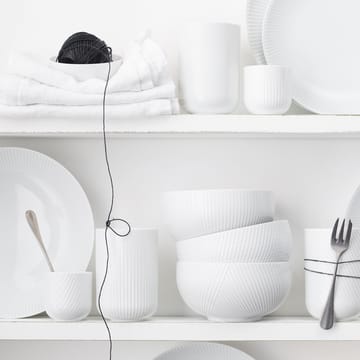 Taza Blend vertical - pequeña - Rosenthal