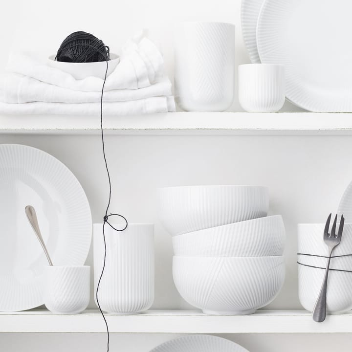 Taza Blend vertical, pequeña Rosenthal
