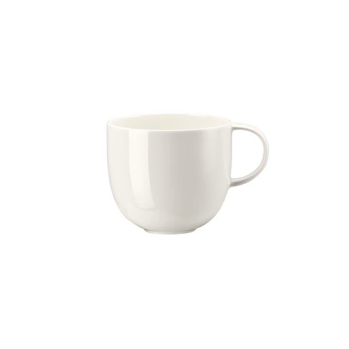 Taza Brillance 20 cl - blanco - Rosenthal