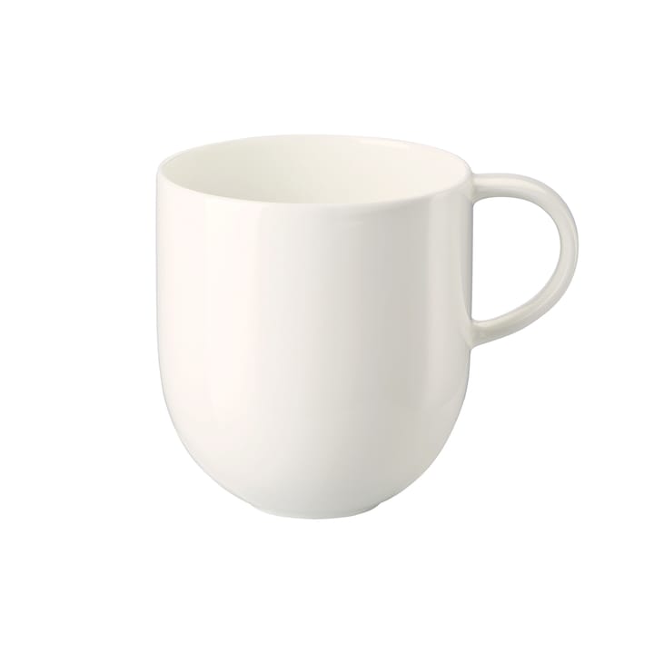 Taza Brillance 34 cl - blanco - Rosenthal