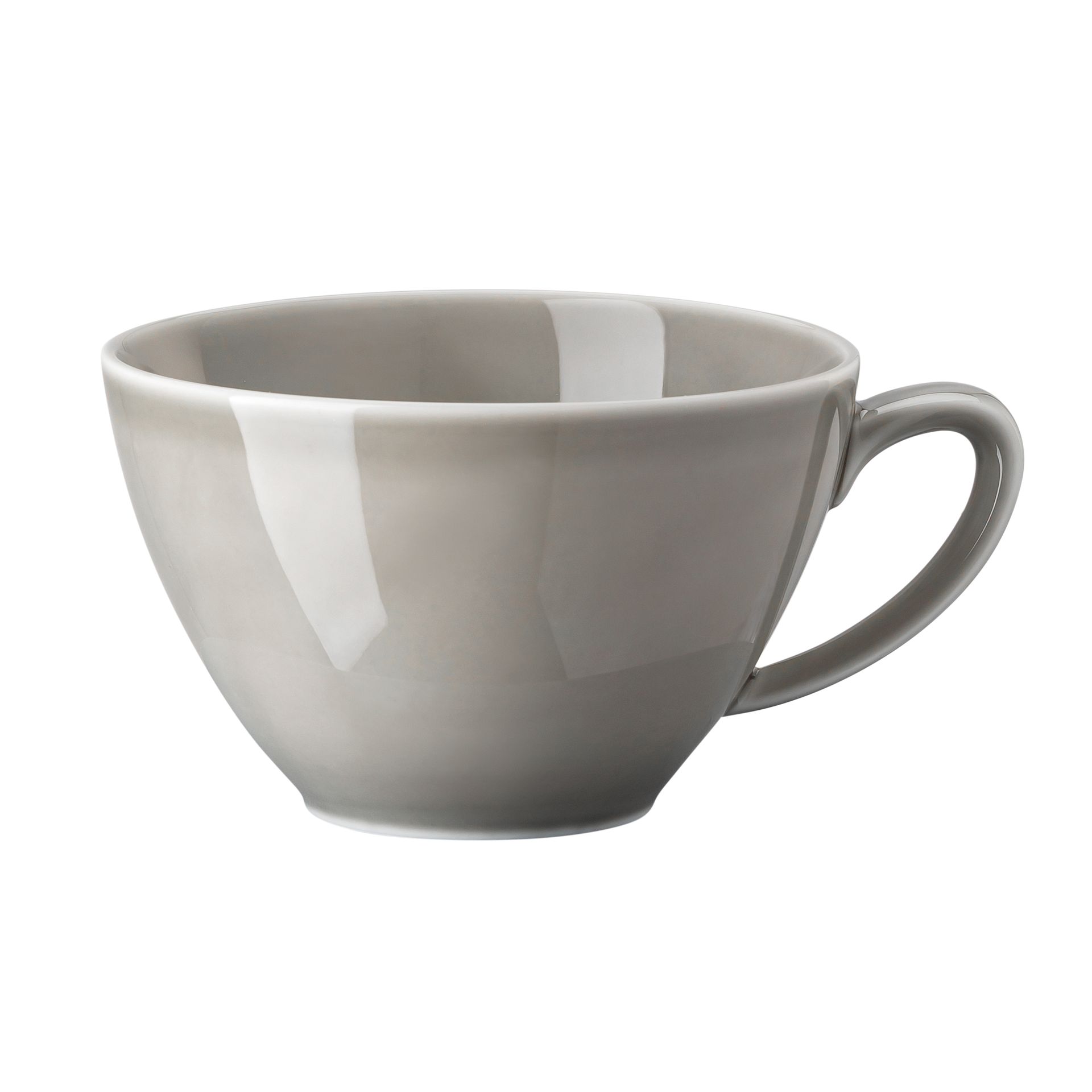 Taza café au lait Mesh 44 cl, Mountain Rosenthal