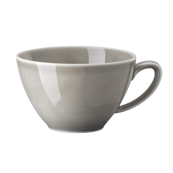 Taza café au lait Mesh 44 cl - Mountain - Rosenthal