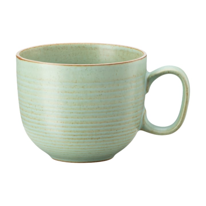Taza cappuccino Thomas Nature 27 cl - verde - Rosenthal